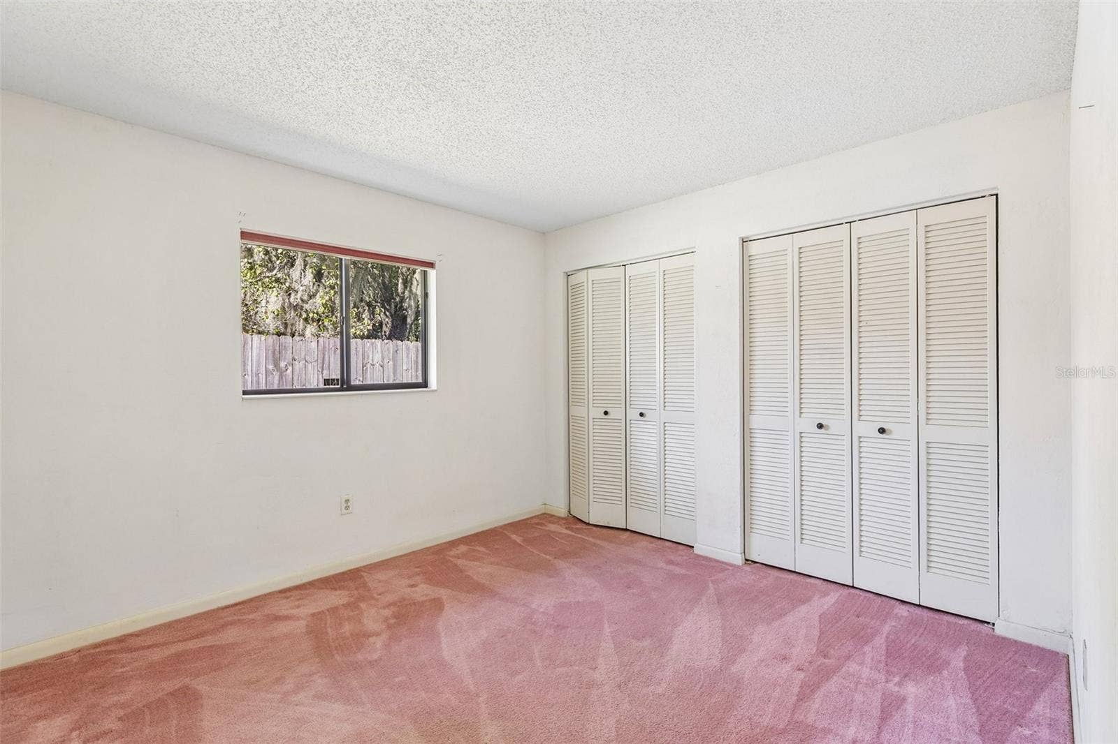 12 BAY SPRING PLACE, Palm Coast, FL 32137 12 BAY SPRING PLACE, Palm Coast, FL 32137