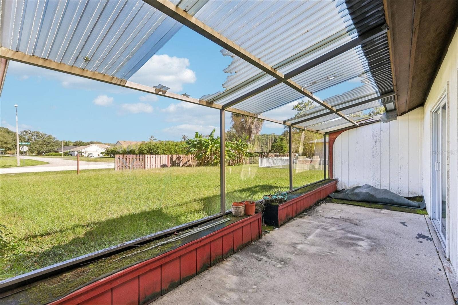 12 BAY SPRING PLACE, Palm Coast, FL 32137 12 BAY SPRING PLACE, Palm Coast, FL 32137