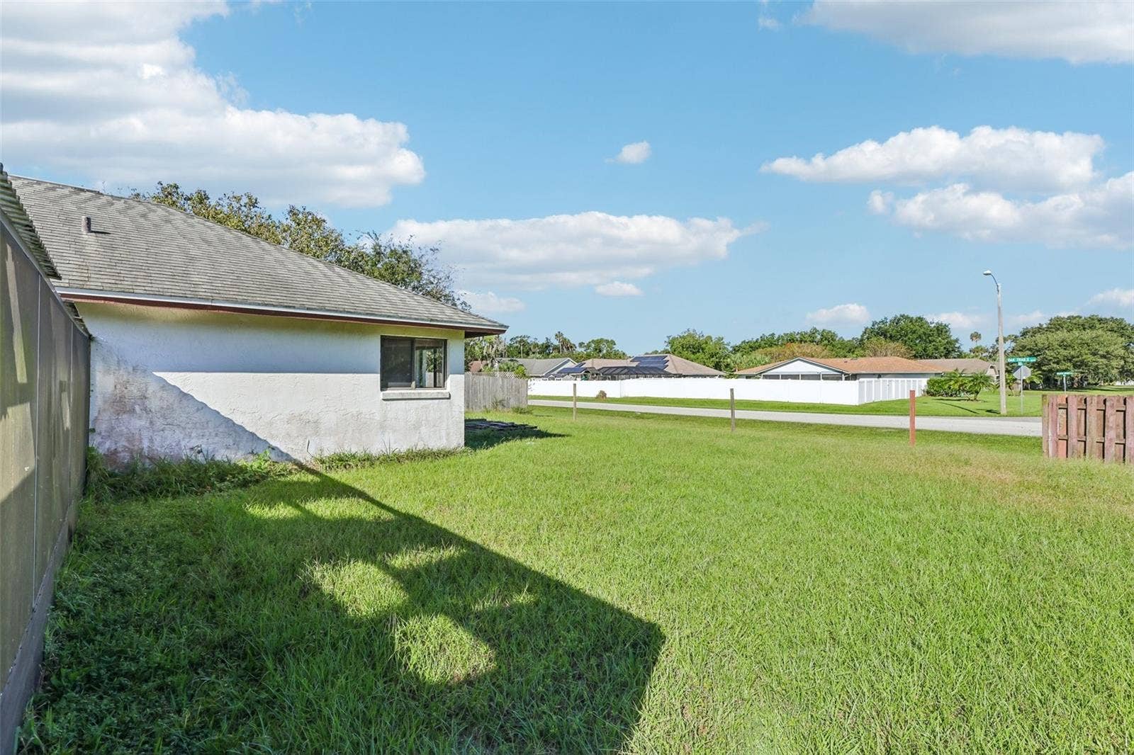 12 BAY SPRING PLACE, Palm Coast, FL 32137 12 BAY SPRING PLACE, Palm Coast, FL 32137