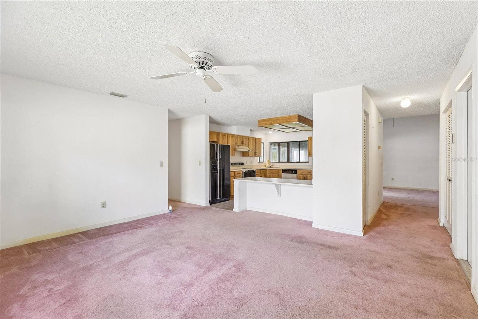 12 BAY SPRING PLACE, Palm Coast, FL 32137 12 BAY SPRING PLACE, Palm Coast, FL 32137