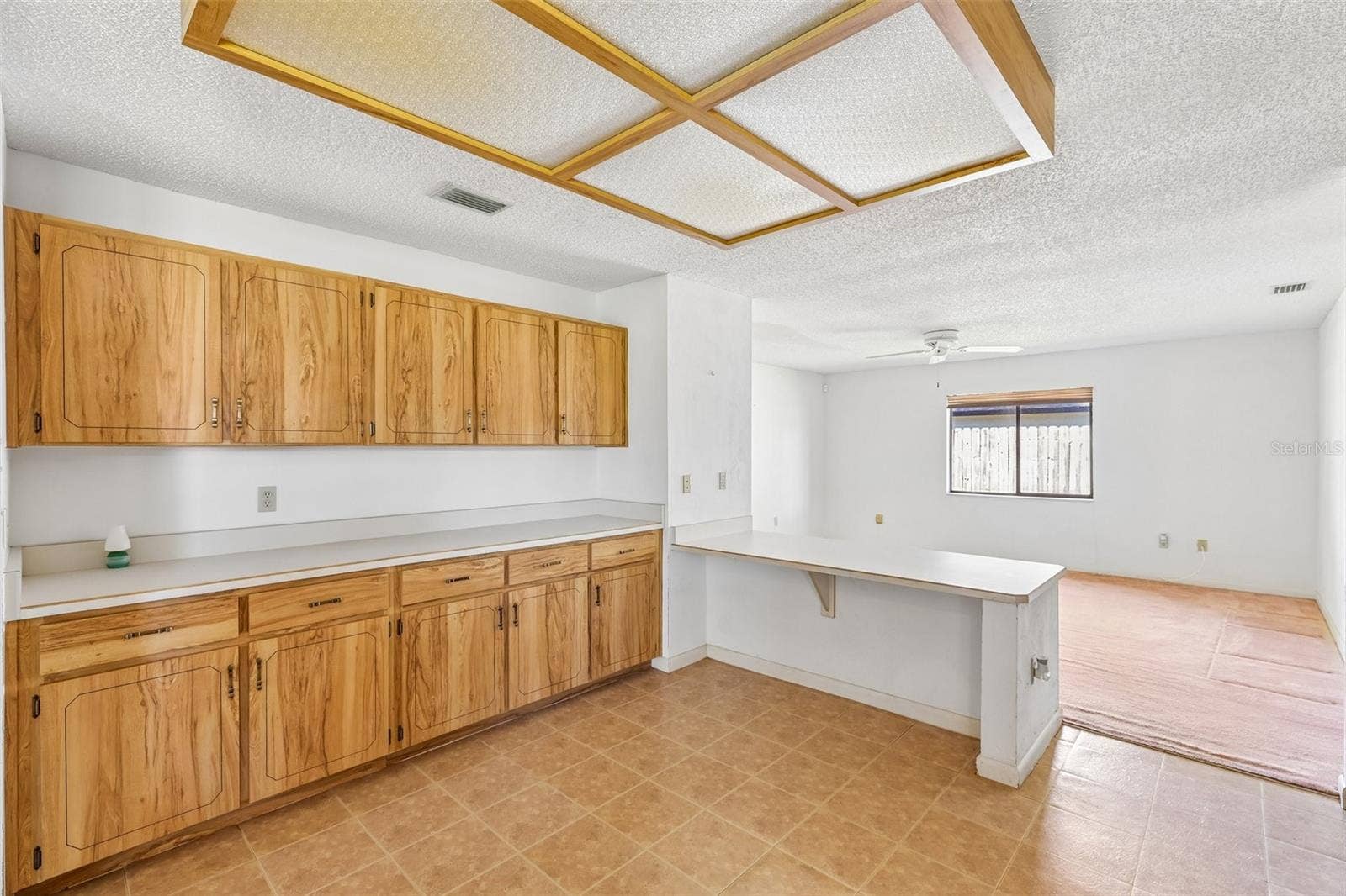12 BAY SPRING PLACE, Palm Coast, FL 32137 12 BAY SPRING PLACE, Palm Coast, FL 32137