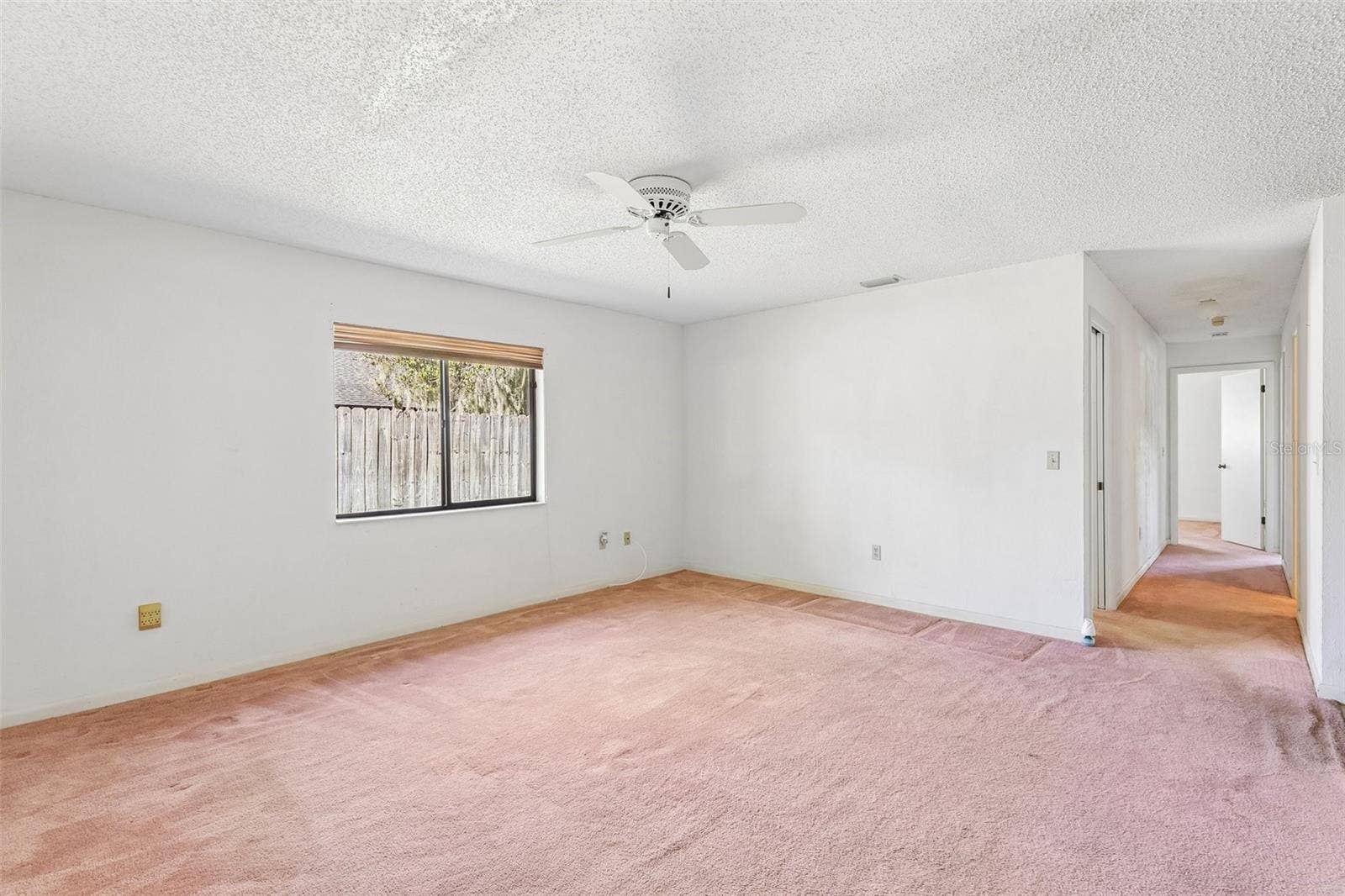 12 BAY SPRING PLACE, Palm Coast, FL 32137 12 BAY SPRING PLACE, Palm Coast, FL 32137
