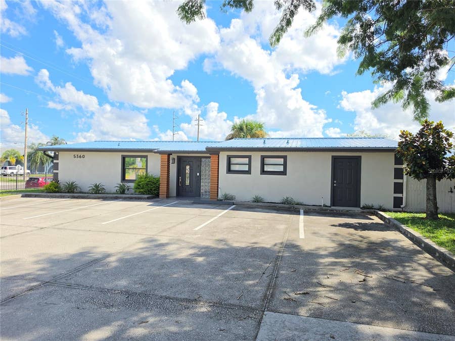 Property photo for 5350 CURRY FORD ROAD, #Building 2, Orlando, FL