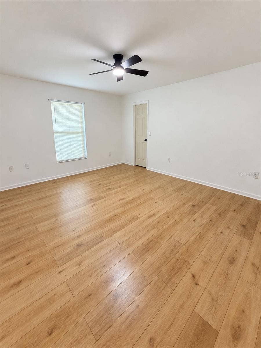 86 LAKE DAISY BOULEVARD, Winter Haven, FL 33884 guest bedroom