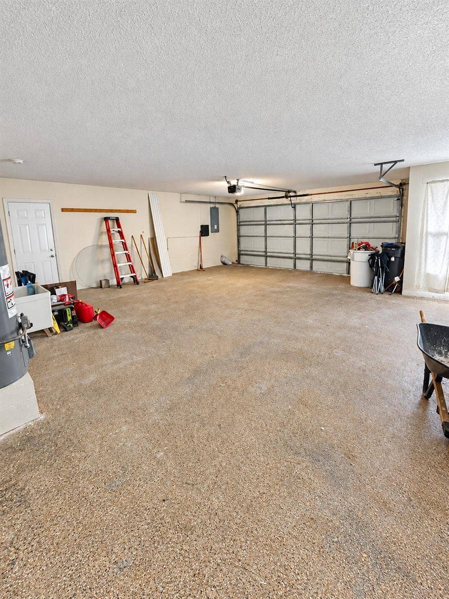 86 LAKE DAISY BOULEVARD, Winter Haven, FL 33884 86 LAKE DAISY BOULEVARD, Winter Haven, FL 33884