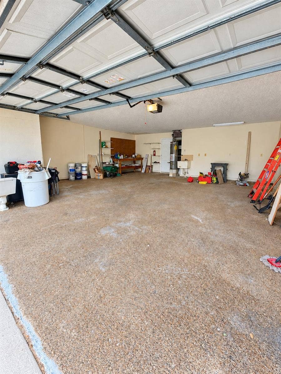 86 LAKE DAISY BOULEVARD, Winter Haven, FL 33884 86 LAKE DAISY BOULEVARD, Winter Haven, FL 33884