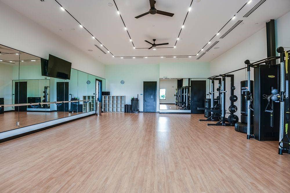 5309 LOGGIA LANE, Kissimmee, FL 34758 Westview Community