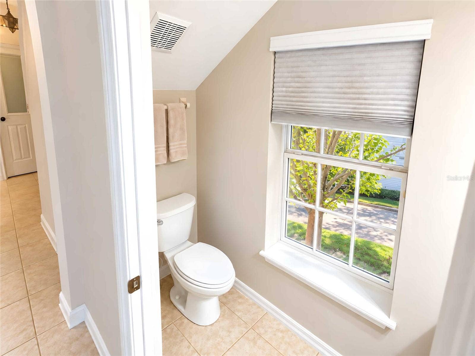 2904 SAINT GEORGE STREET, Orlando, FL 32814 2904 SAINT GEORGE STREET, Orlando, FL 32814