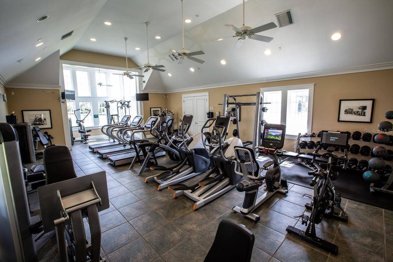 2904 SAINT GEORGE STREET, Orlando, FL 32814 2904 SAINT GEORGE STREET, Orlando, FL 32814