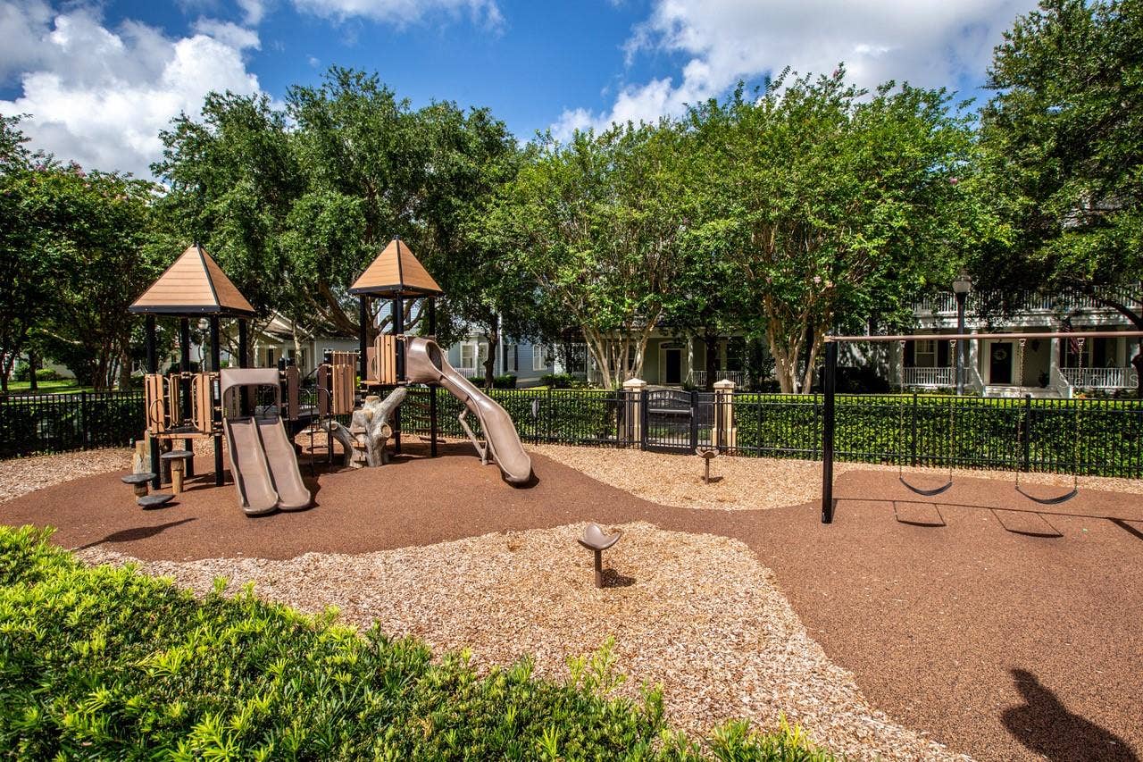 2904 SAINT GEORGE STREET, Orlando, FL 32814 2904 SAINT GEORGE STREET, Orlando, FL 32814
