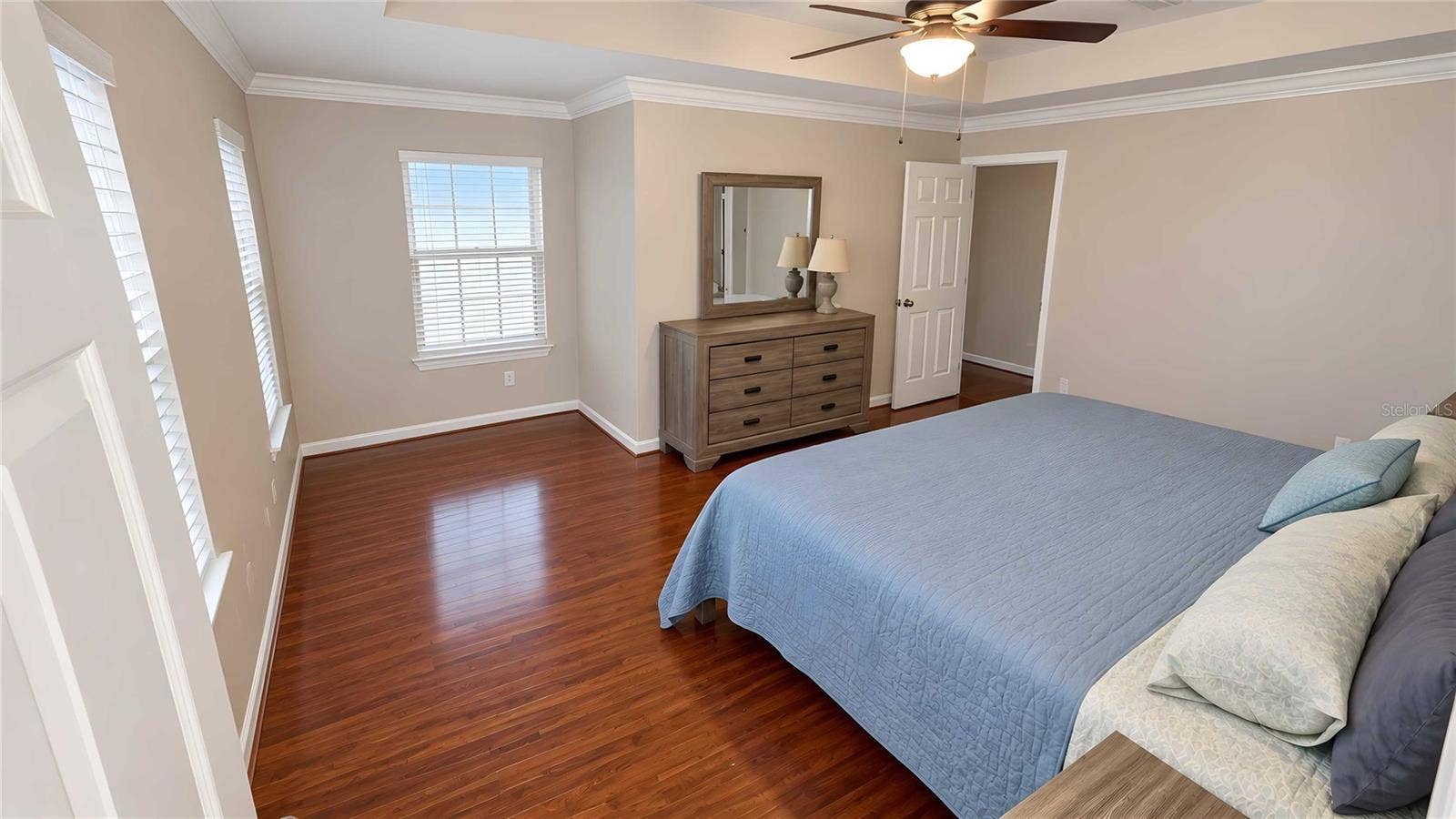 2904 SAINT GEORGE STREET, Orlando, FL 32814 master