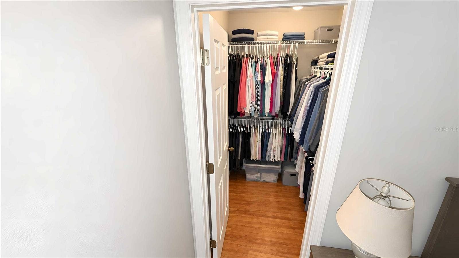 2904 SAINT GEORGE STREET, Orlando, FL 32814 2904 SAINT GEORGE STREET, Orlando, FL 32814