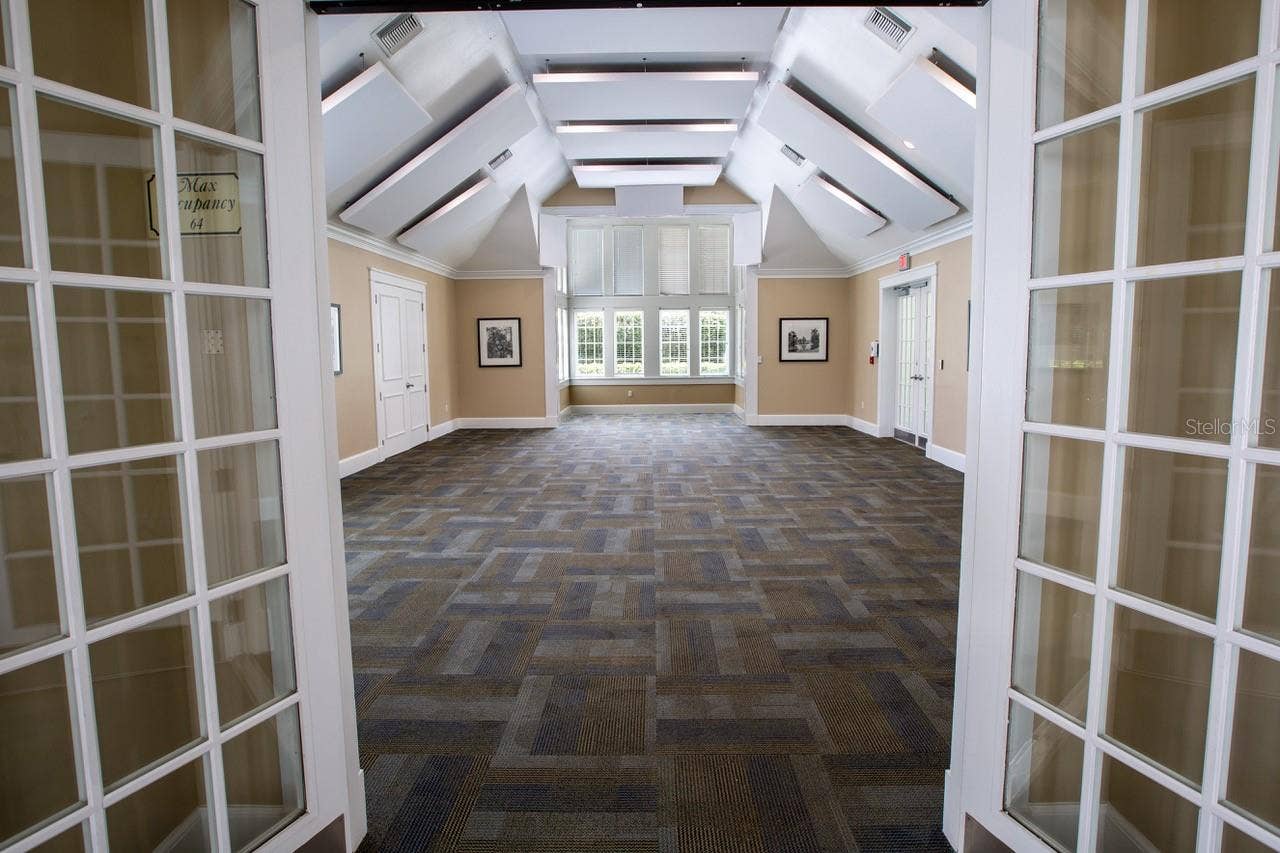 2904 SAINT GEORGE STREET, Orlando, FL 32814 2904 SAINT GEORGE STREET, Orlando, FL 32814
