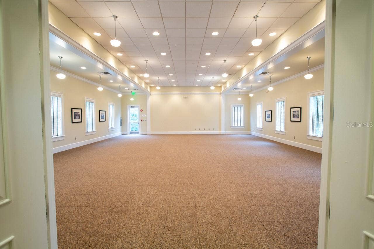 2904 SAINT GEORGE STREET, Orlando, FL 32814 2904 SAINT GEORGE STREET, Orlando, FL 32814