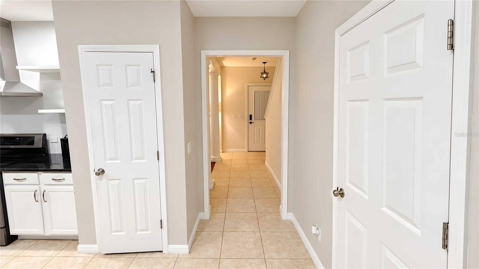 2904 SAINT GEORGE STREET, Orlando, FL 32814 2904 SAINT GEORGE STREET, Orlando, FL 32814