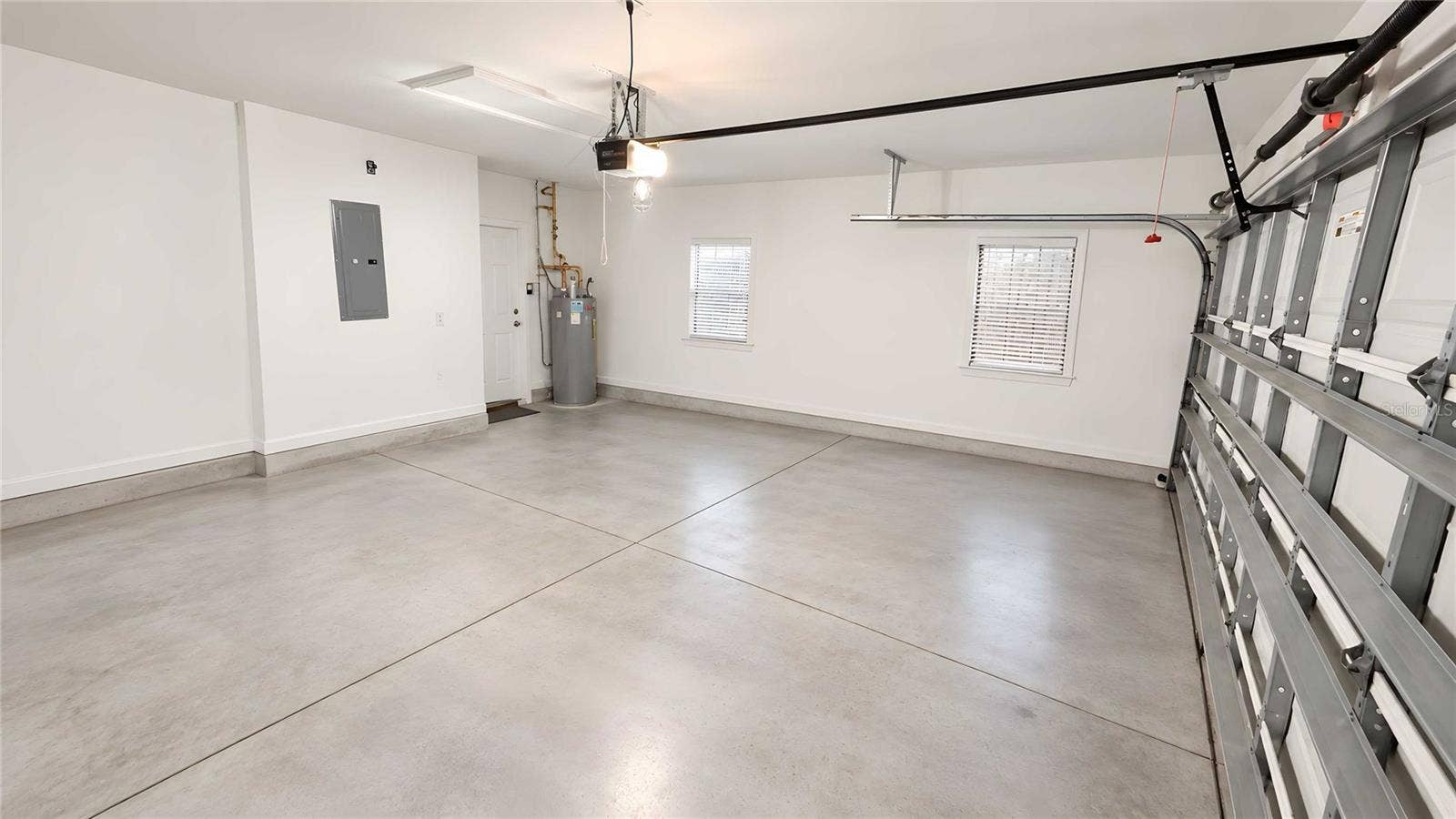 2904 SAINT GEORGE STREET, Orlando, FL 32814 2904 SAINT GEORGE STREET, Orlando, FL 32814