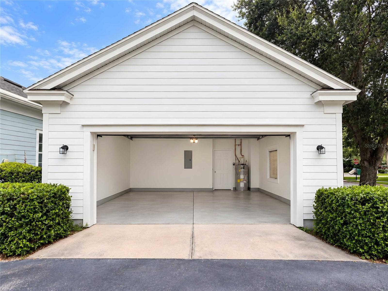 2904 SAINT GEORGE STREET, Orlando, FL 32814 2904 SAINT GEORGE STREET, Orlando, FL 32814