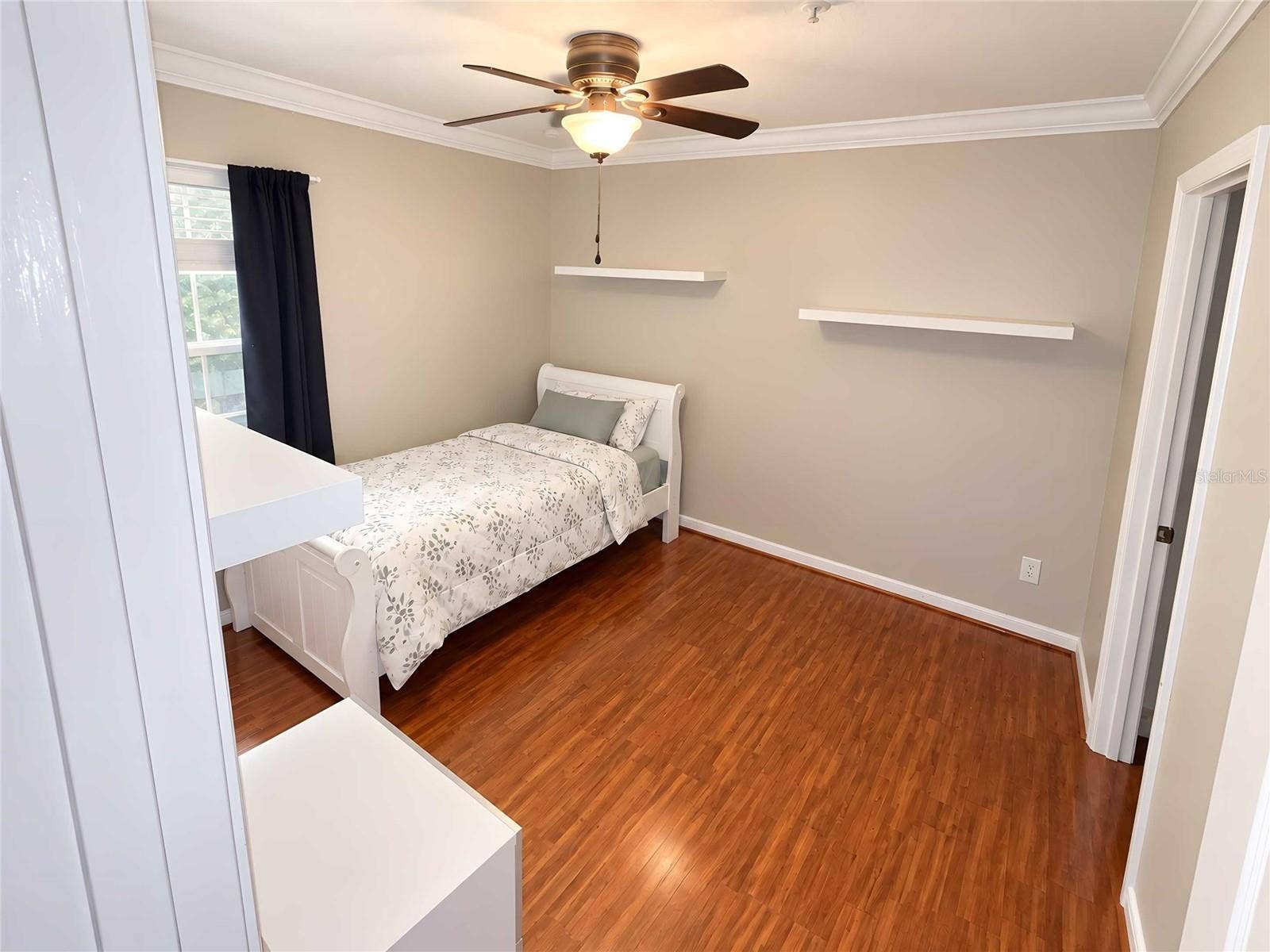 2904 SAINT GEORGE STREET, Orlando, FL 32814 2904 SAINT GEORGE STREET, Orlando, FL 32814