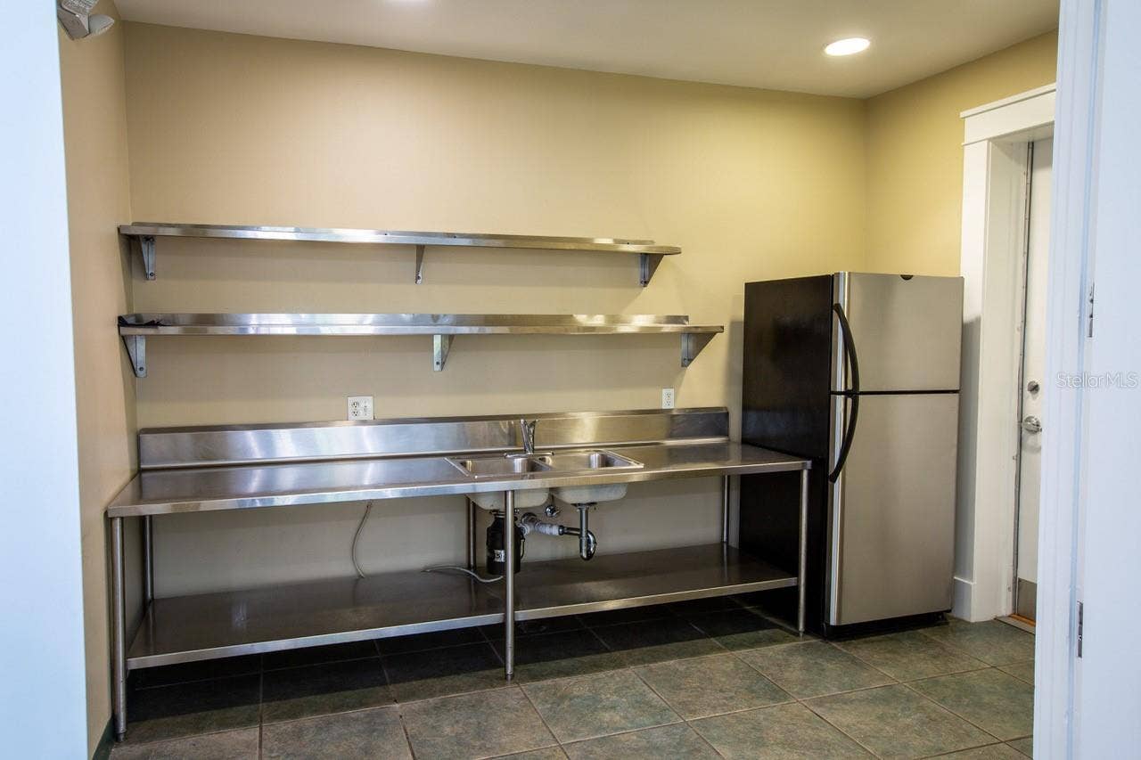 2904 SAINT GEORGE STREET, Orlando, FL 32814 2904 SAINT GEORGE STREET, Orlando, FL 32814