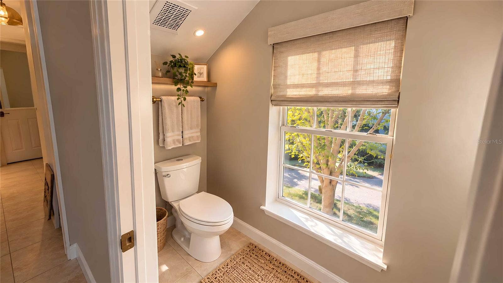 2904 SAINT GEORGE STREET, Orlando, FL 32814 staged