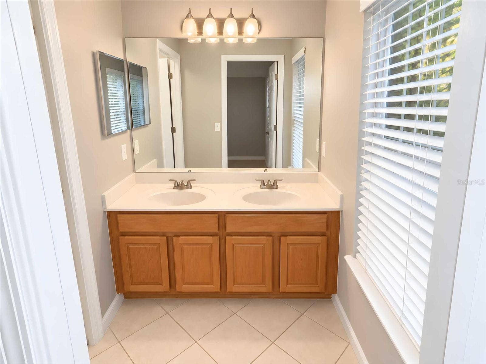 2904 SAINT GEORGE STREET, Orlando, FL 32814 2904 SAINT GEORGE STREET, Orlando, FL 32814
