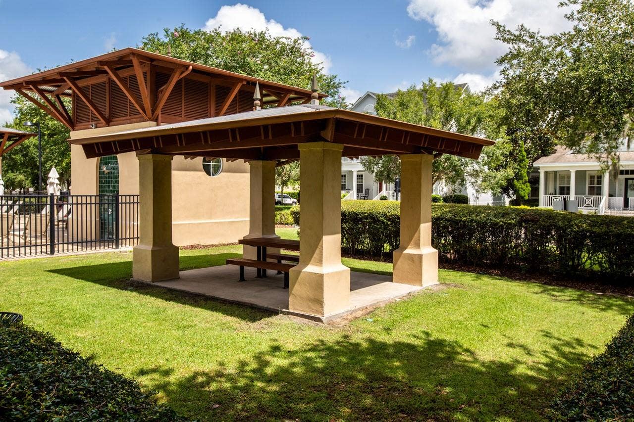 2904 SAINT GEORGE STREET, Orlando, FL 32814 2904 SAINT GEORGE STREET, Orlando, FL 32814