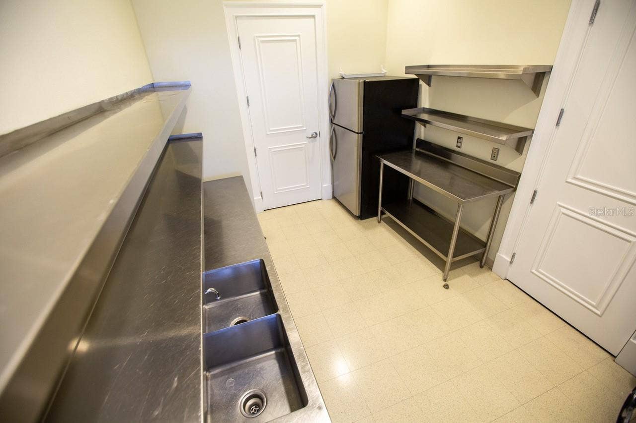 2904 SAINT GEORGE STREET, Orlando, FL 32814 2904 SAINT GEORGE STREET, Orlando, FL 32814