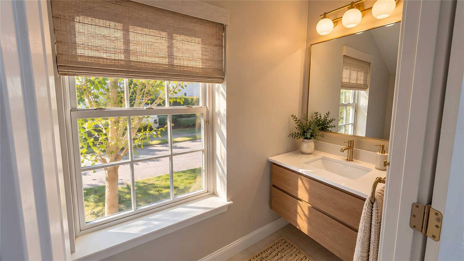2904 SAINT GEORGE STREET, Orlando, FL 32814 staged
