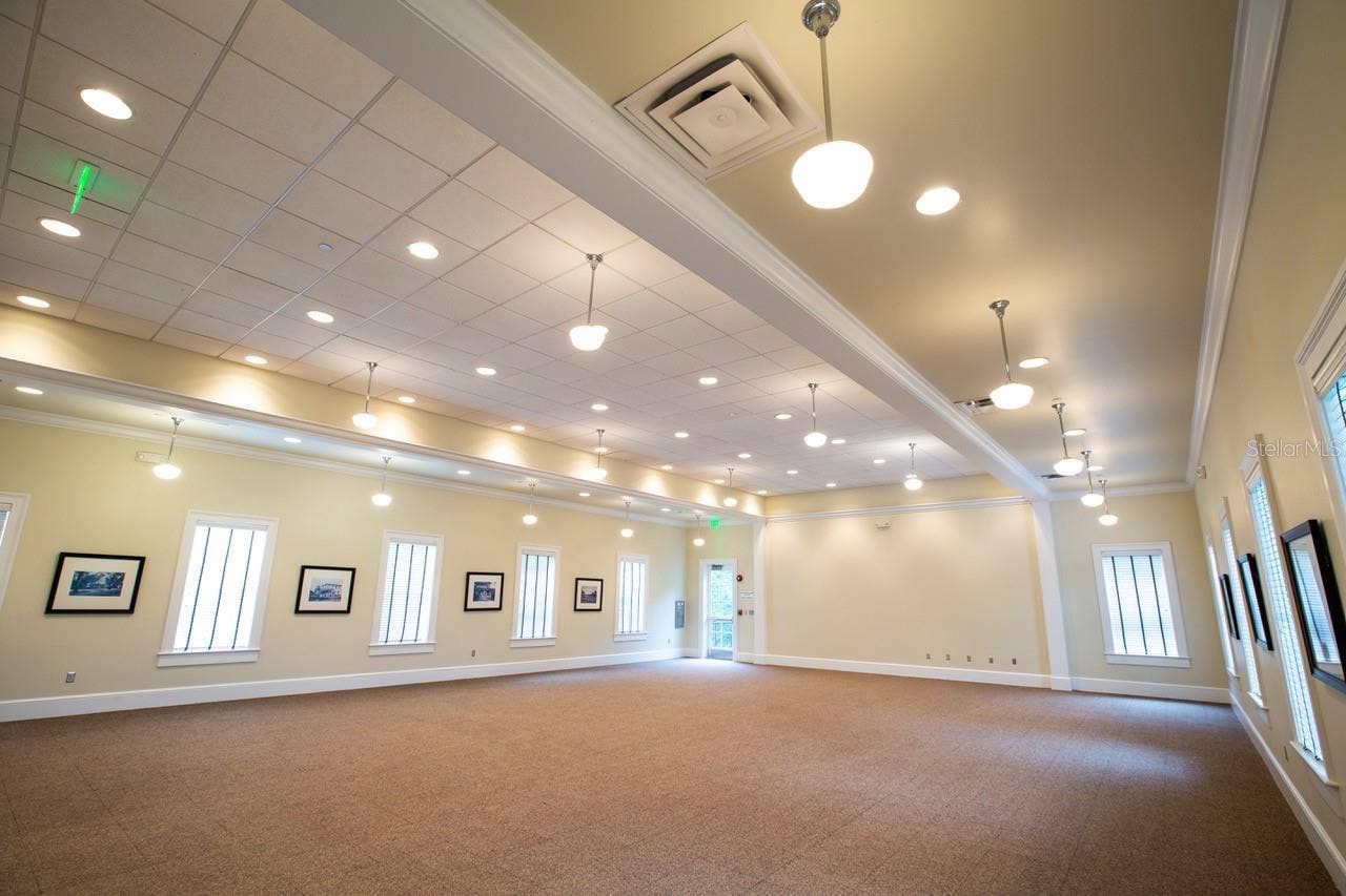 2904 SAINT GEORGE STREET, Orlando, FL 32814 2904 SAINT GEORGE STREET, Orlando, FL 32814