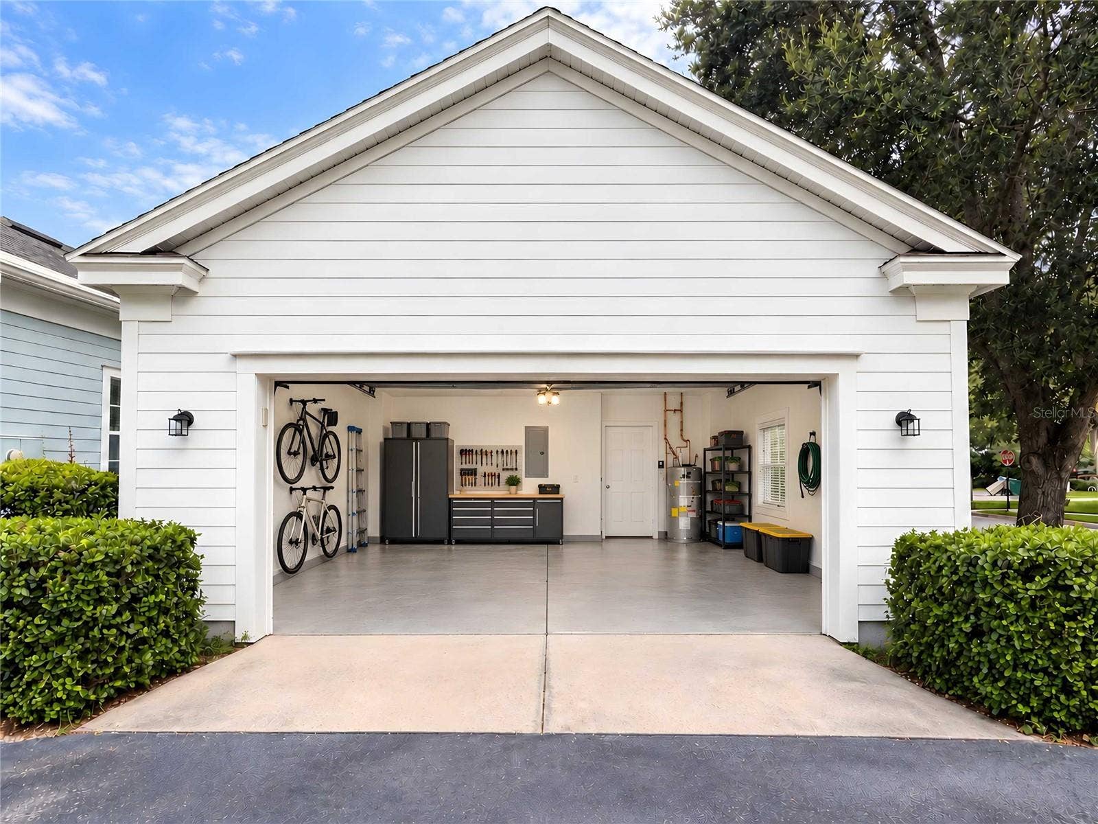 2904 SAINT GEORGE STREET, Orlando, FL 32814 2904 SAINT GEORGE STREET, Orlando, FL 32814