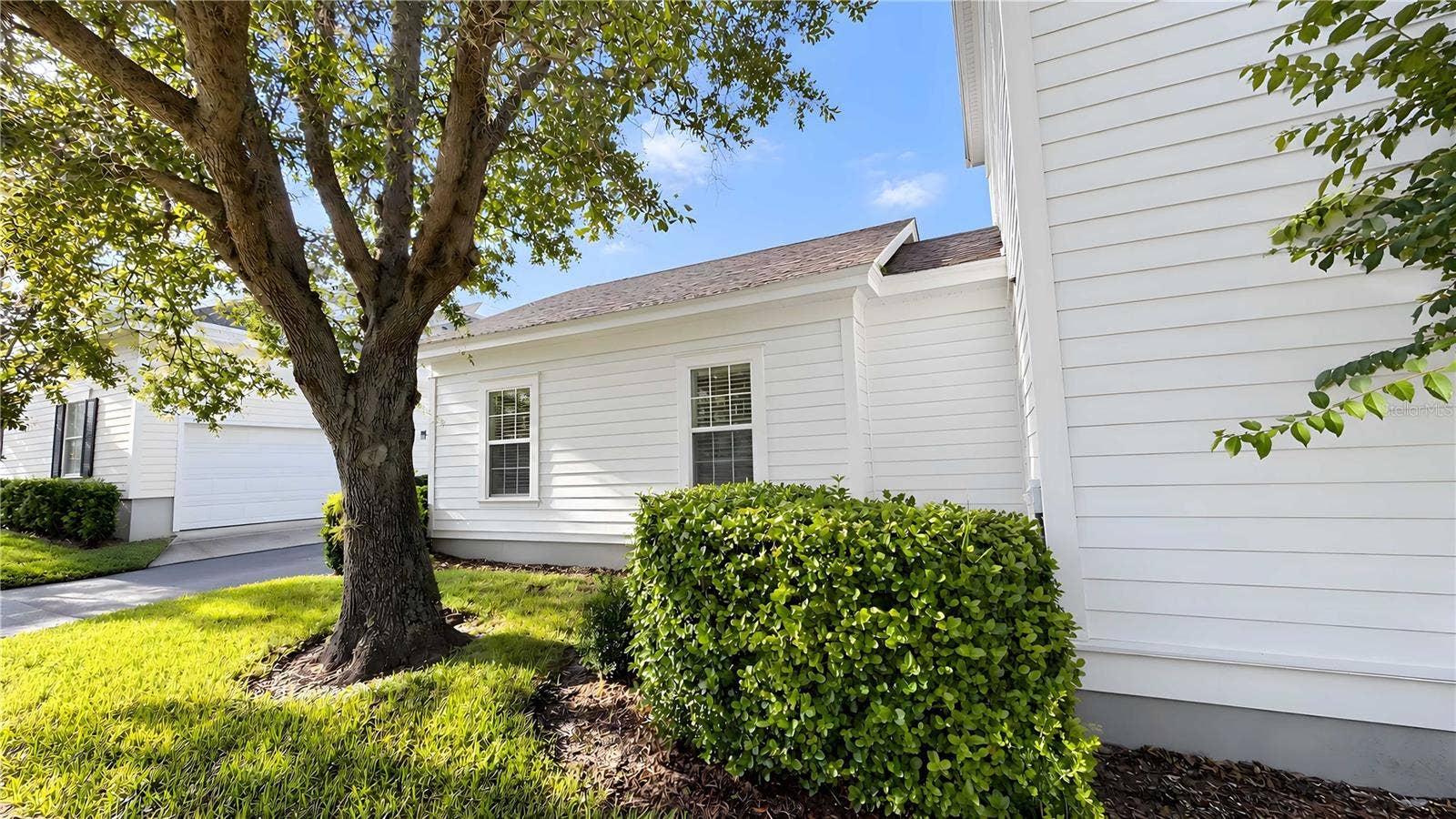 2904 SAINT GEORGE STREET, Orlando, FL 32814 2904 SAINT GEORGE STREET, Orlando, FL 32814