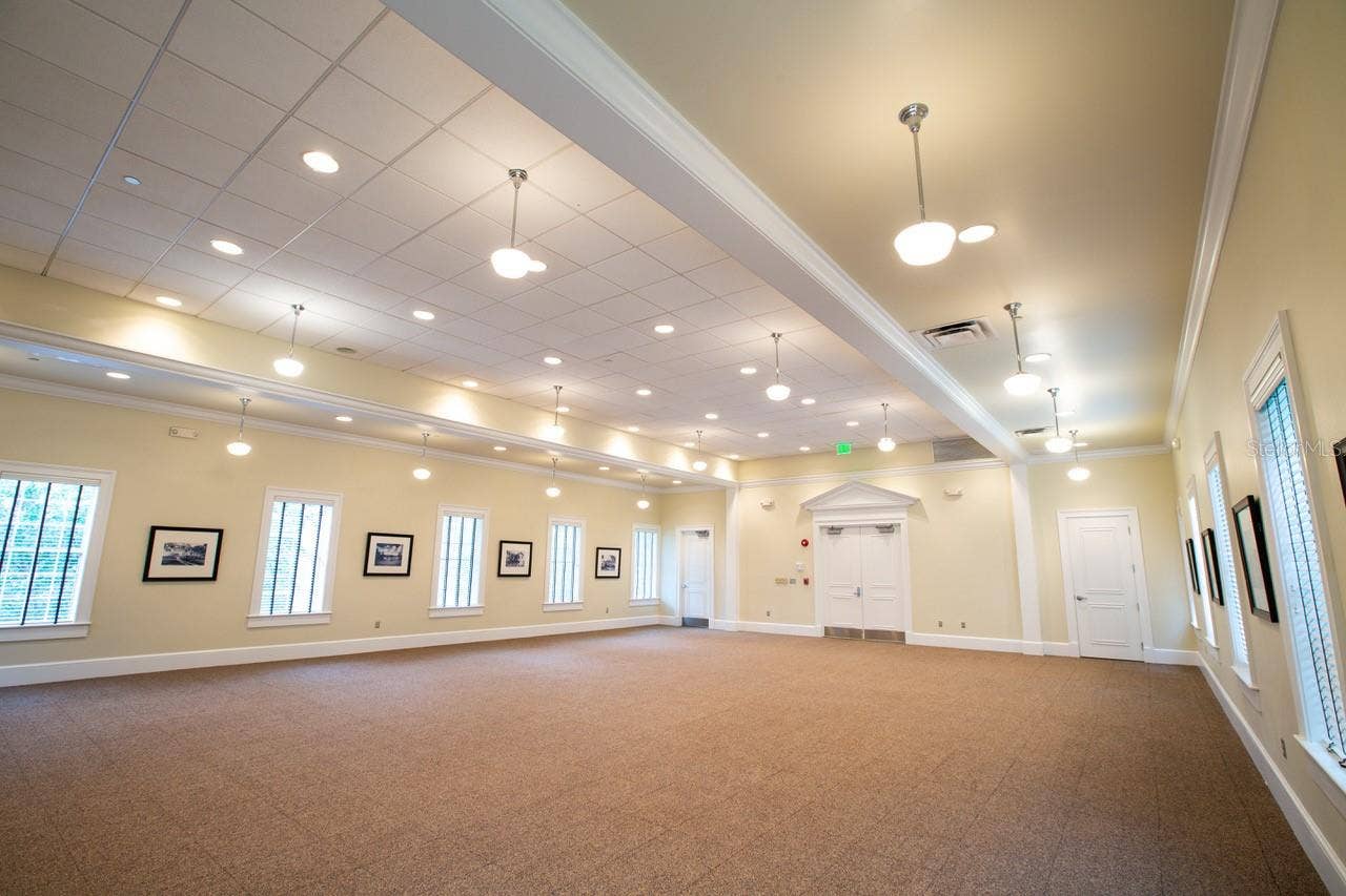 2904 SAINT GEORGE STREET, Orlando, FL 32814 2904 SAINT GEORGE STREET, Orlando, FL 32814
