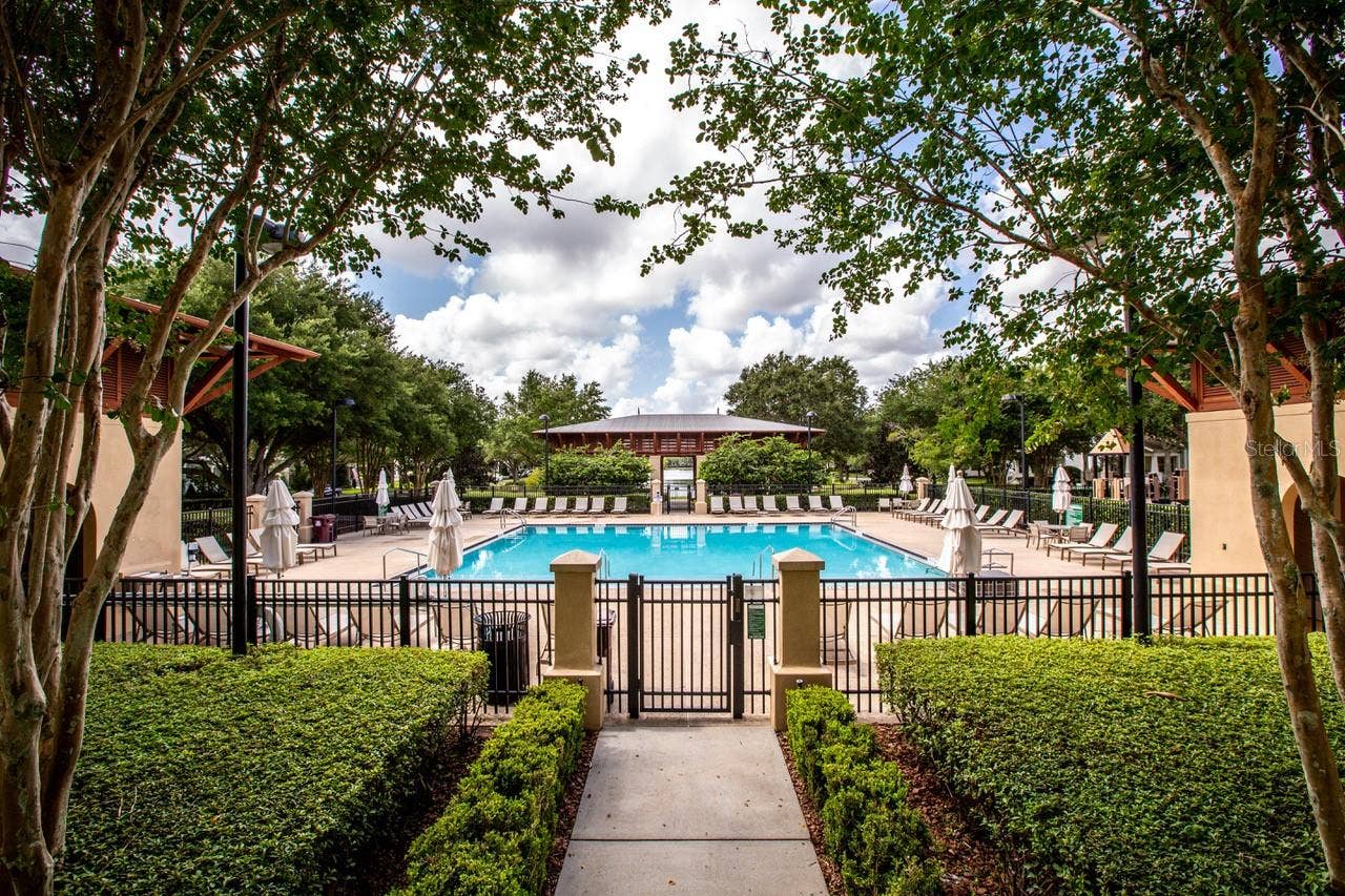 2904 SAINT GEORGE STREET, Orlando, FL 32814 2904 SAINT GEORGE STREET, Orlando, FL 32814