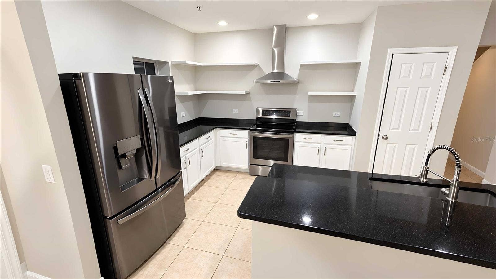 2904 SAINT GEORGE STREET, Orlando, FL 32814 2904 SAINT GEORGE STREET, Orlando, FL 32814