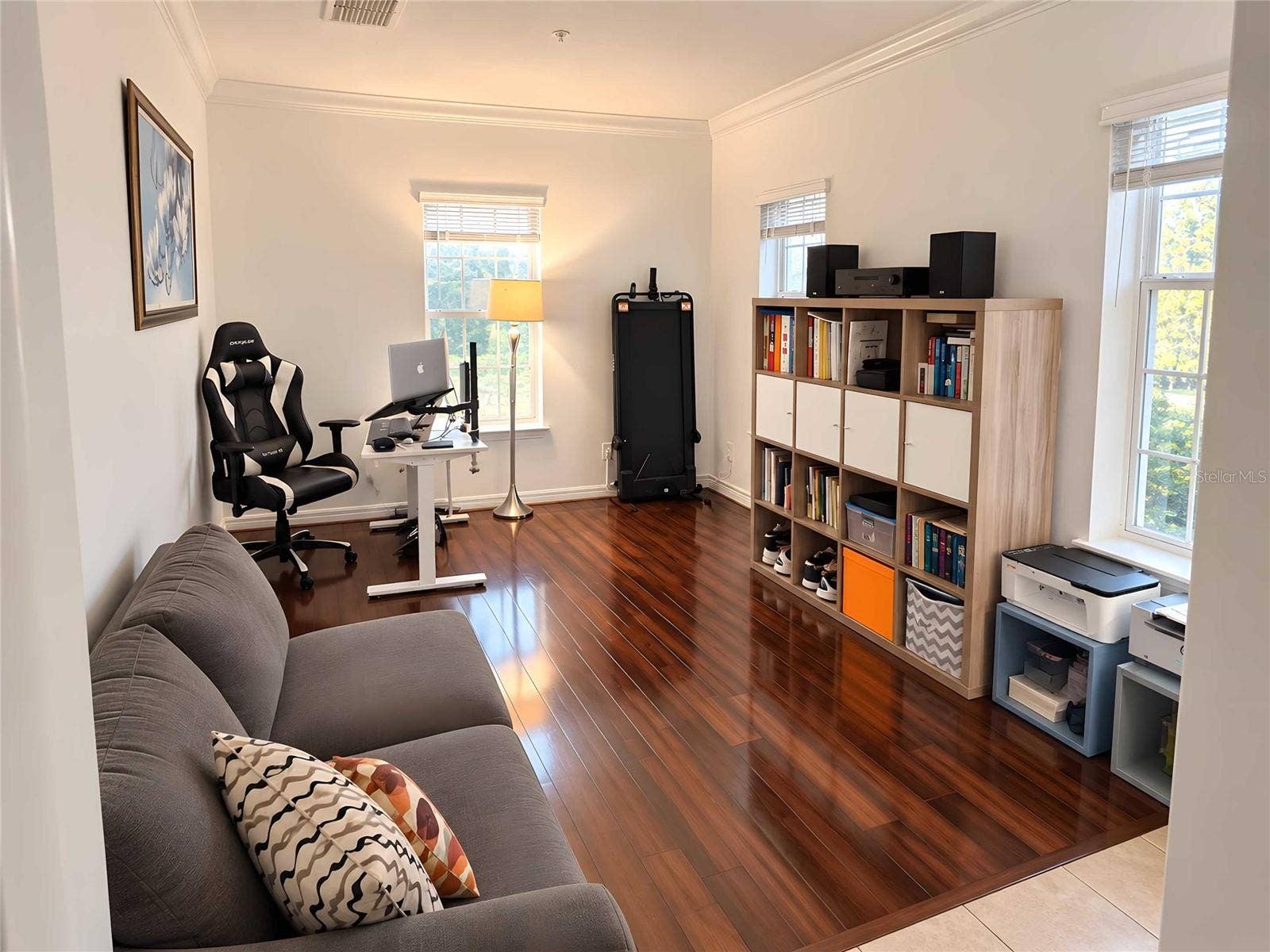 2904 SAINT GEORGE STREET, Orlando, FL 32814 Office space