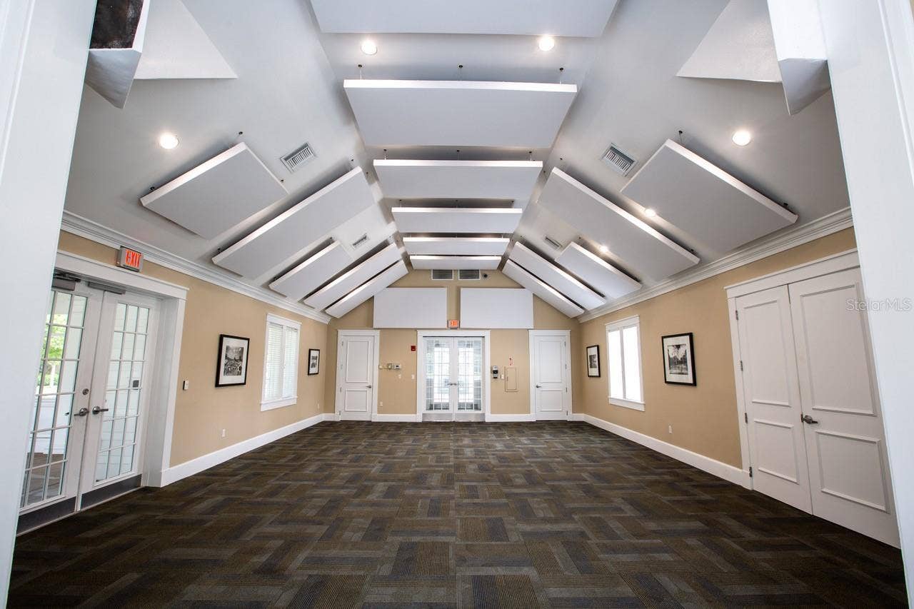 2904 SAINT GEORGE STREET, Orlando, FL 32814 2904 SAINT GEORGE STREET, Orlando, FL 32814