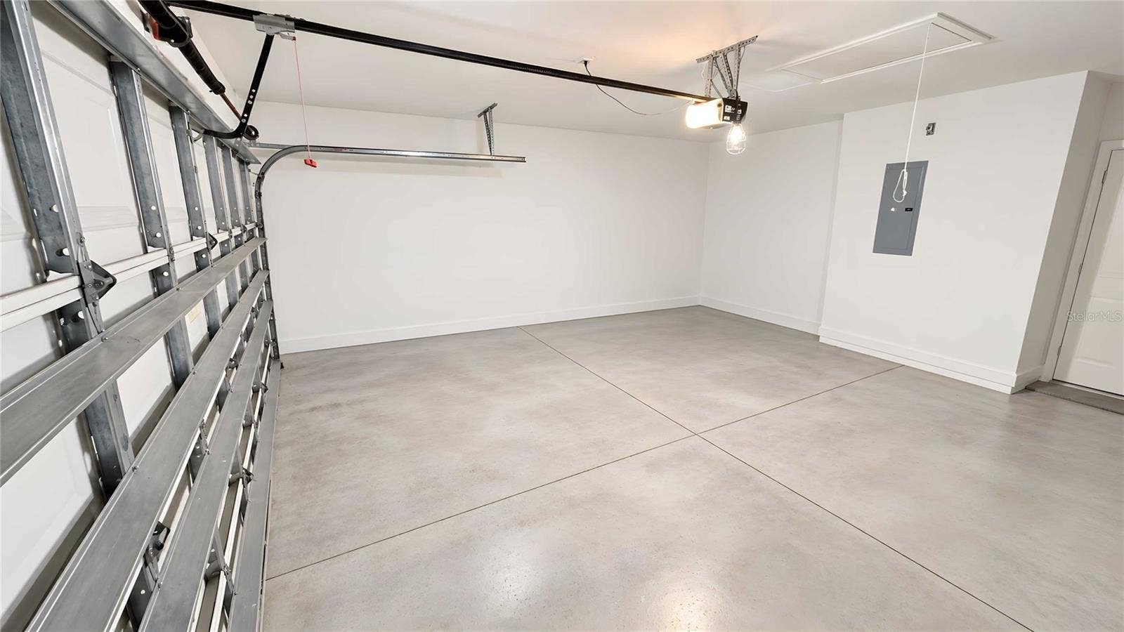 2904 SAINT GEORGE STREET, Orlando, FL 32814 2904 SAINT GEORGE STREET, Orlando, FL 32814