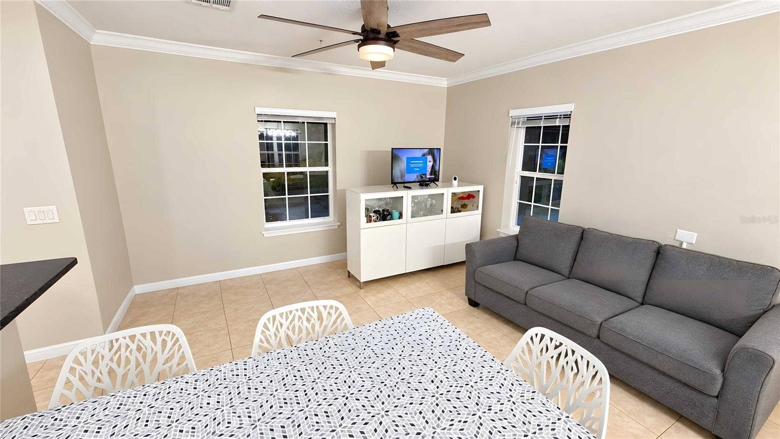 2904 SAINT GEORGE STREET, Orlando, FL 32814 2904 SAINT GEORGE STREET, Orlando, FL 32814