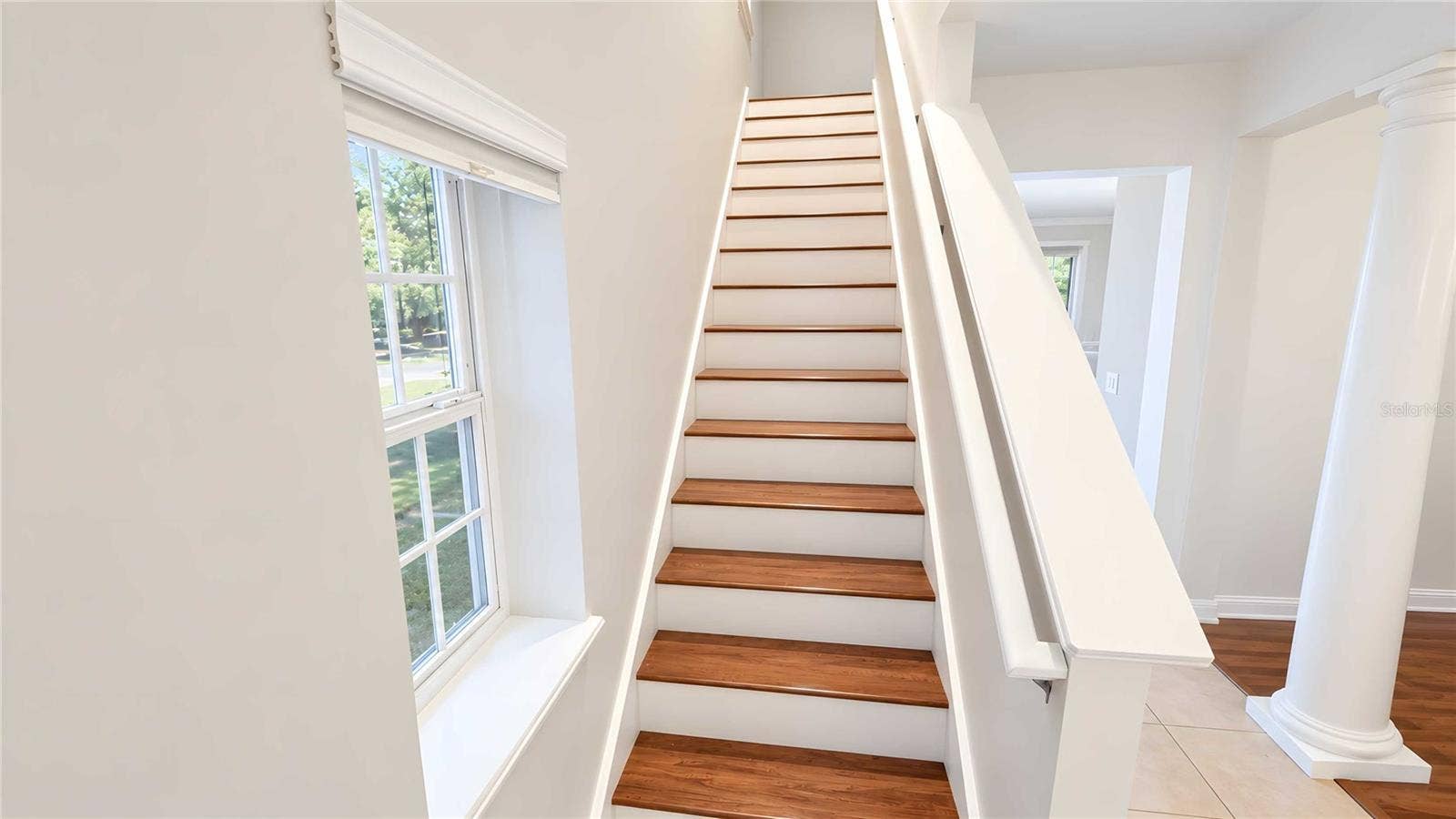 2904 SAINT GEORGE STREET, Orlando, FL 32814 2904 SAINT GEORGE STREET, Orlando, FL 32814