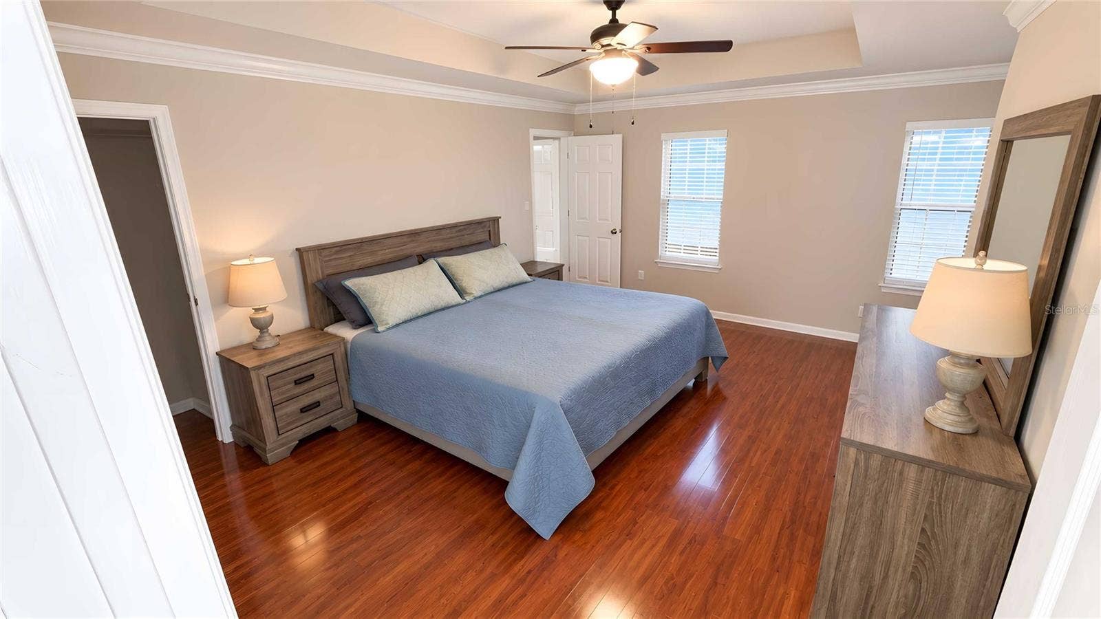 2904 SAINT GEORGE STREET, Orlando, FL 32814 2904 SAINT GEORGE STREET, Orlando, FL 32814
