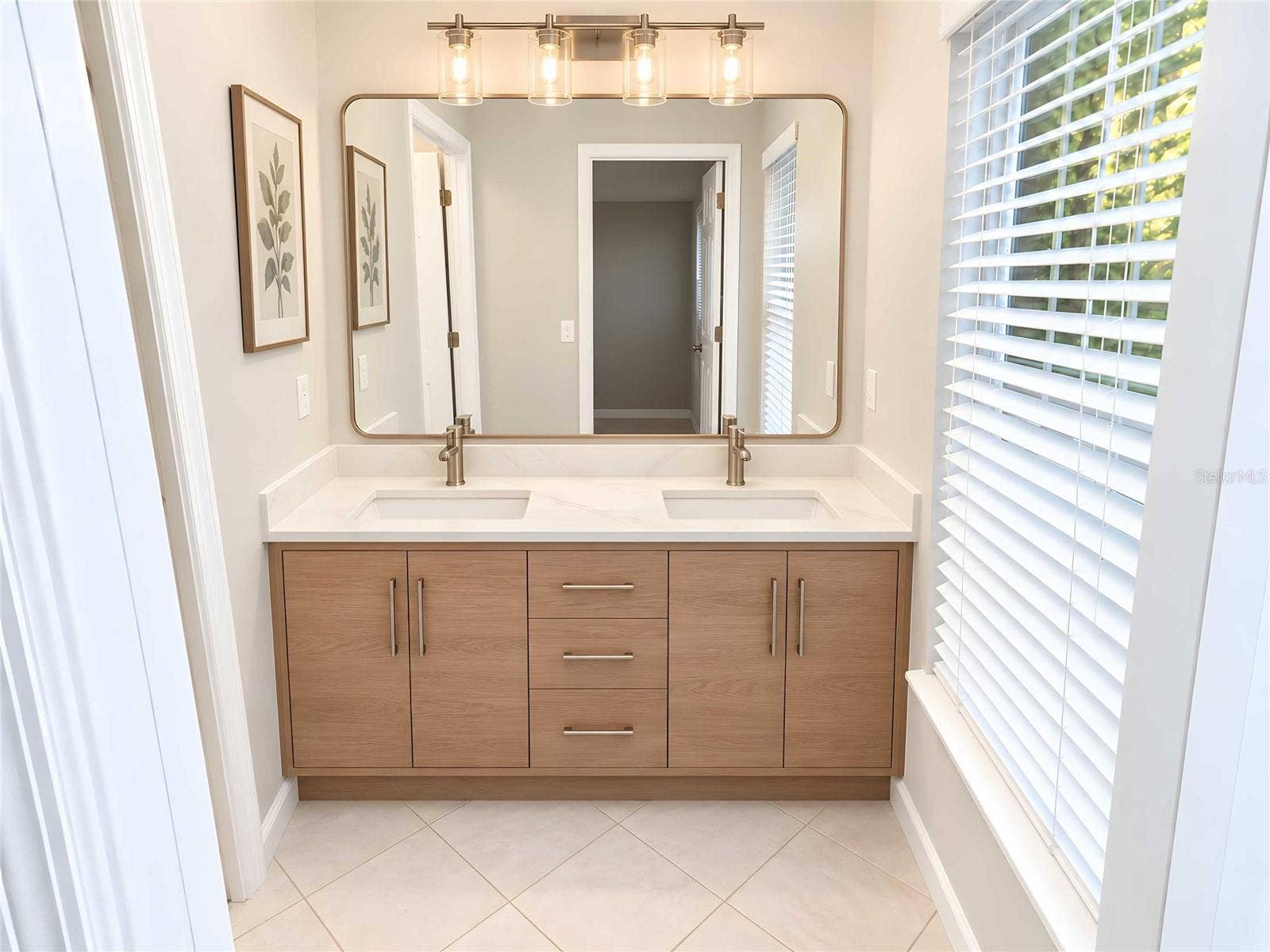 2904 SAINT GEORGE STREET, Orlando, FL 32814 staged