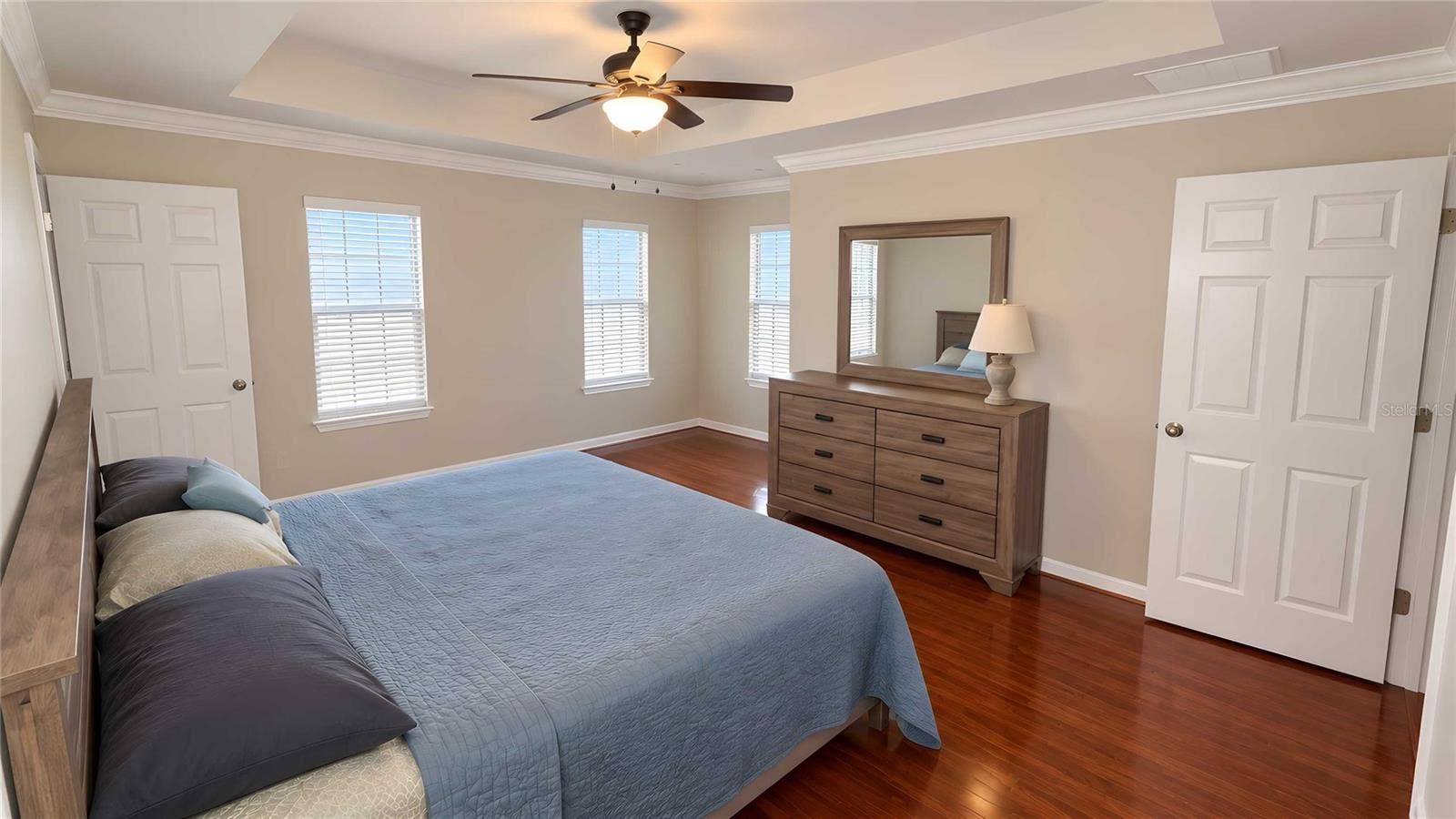 2904 SAINT GEORGE STREET, Orlando, FL 32814 2904 SAINT GEORGE STREET, Orlando, FL 32814