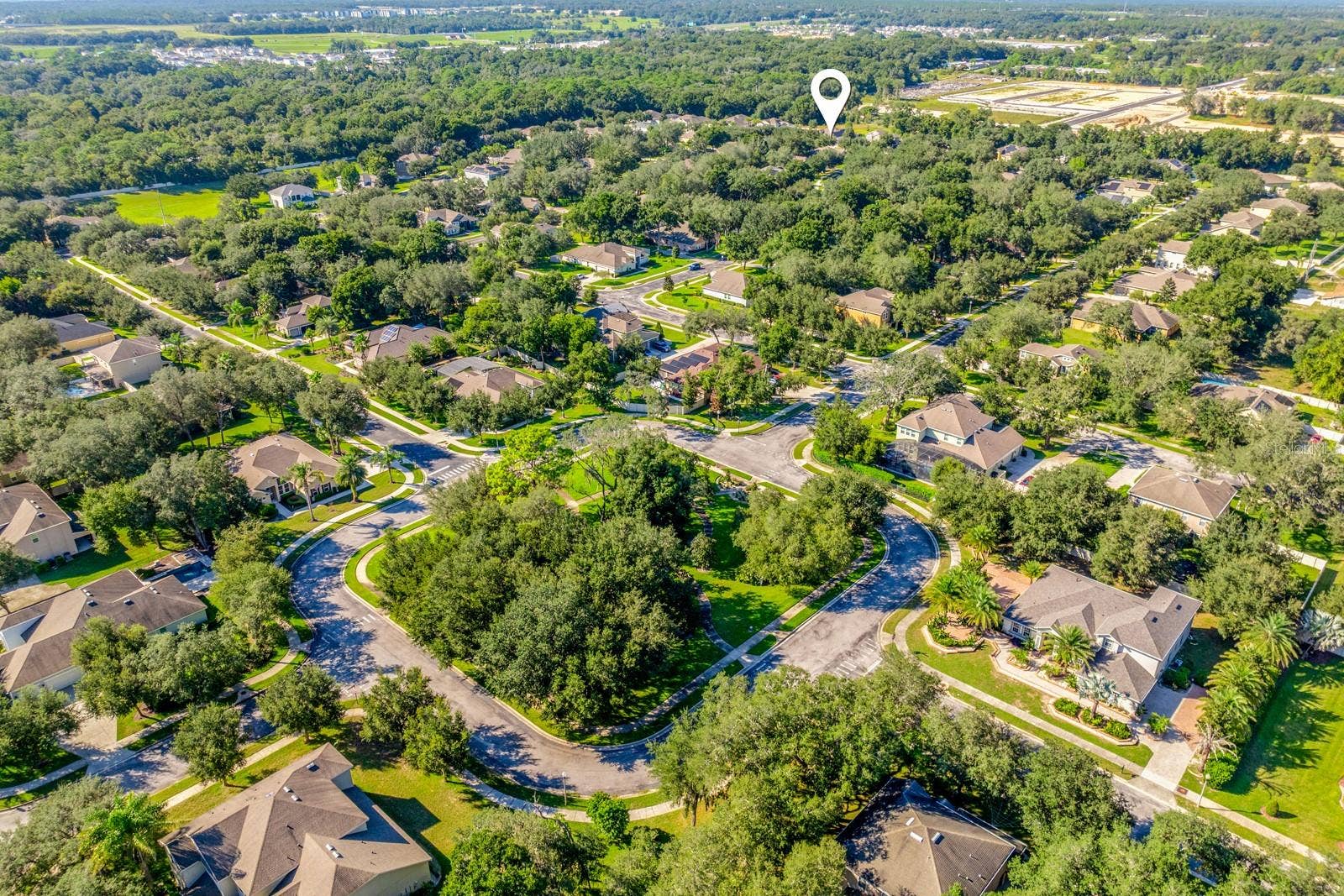 4443 PINE GOLD AVENUE, Apopka, FL 32712 Proximity to community park/playground.