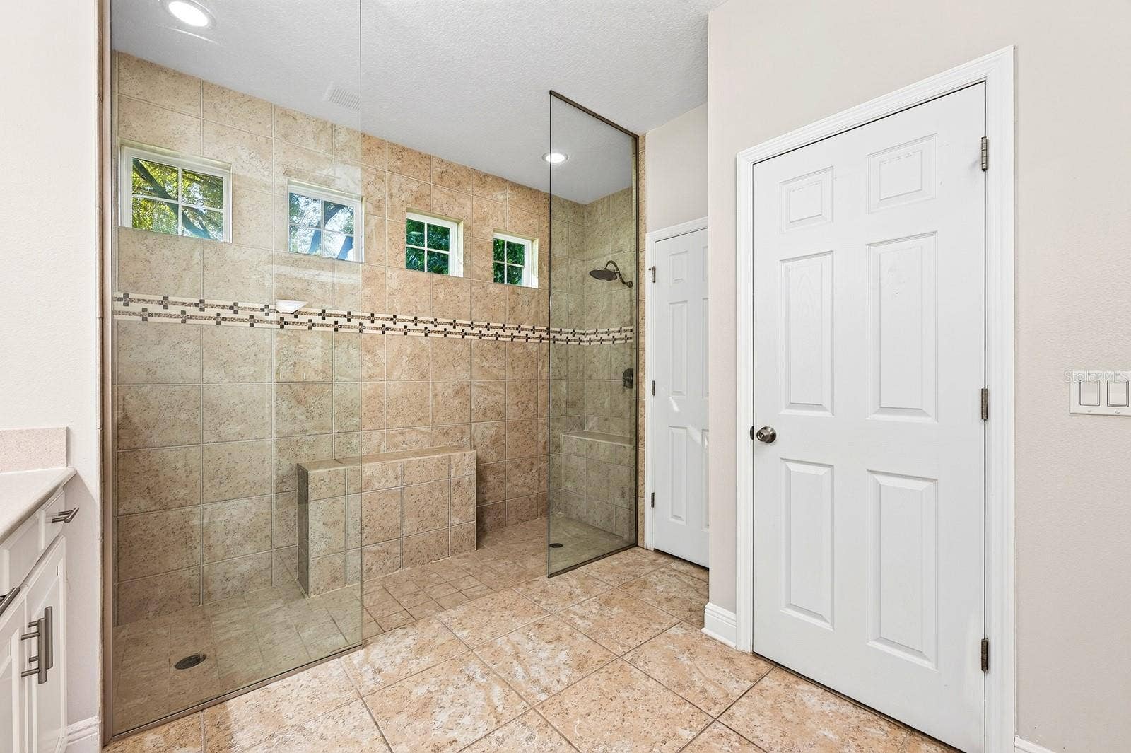 4443 PINE GOLD AVENUE, Apopka, FL 32712 Primary en-suite bath.