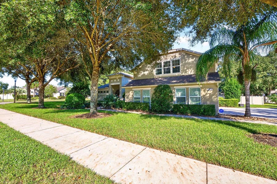 Property photo for 4443 PINE GOLD AVENUE, Apopka, FL