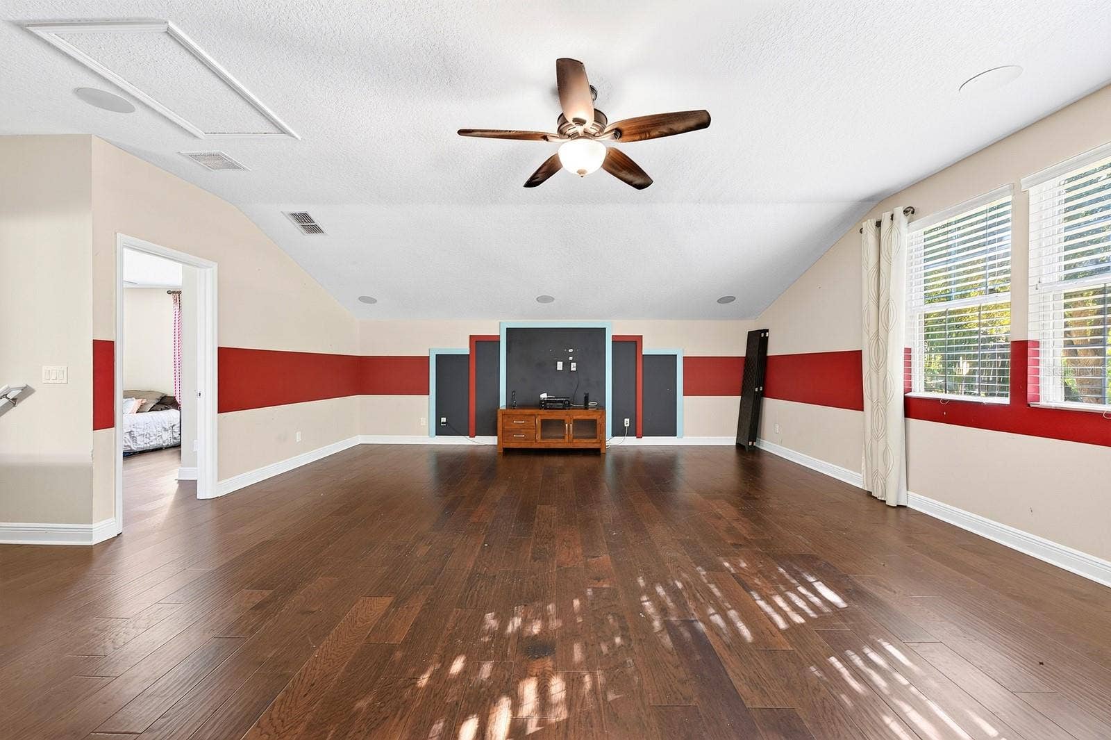 4443 PINE GOLD AVENUE, Apopka, FL 32712 Bonus/Loft.