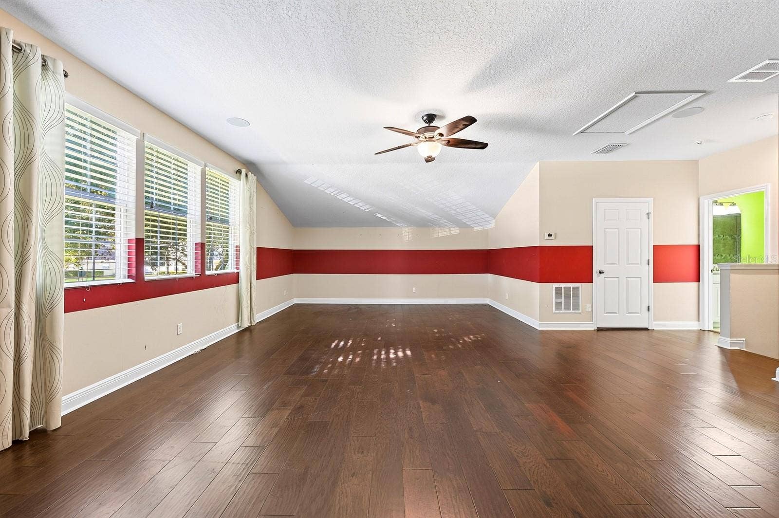 4443 PINE GOLD AVENUE, Apopka, FL 32712 Bonus/Loft.
