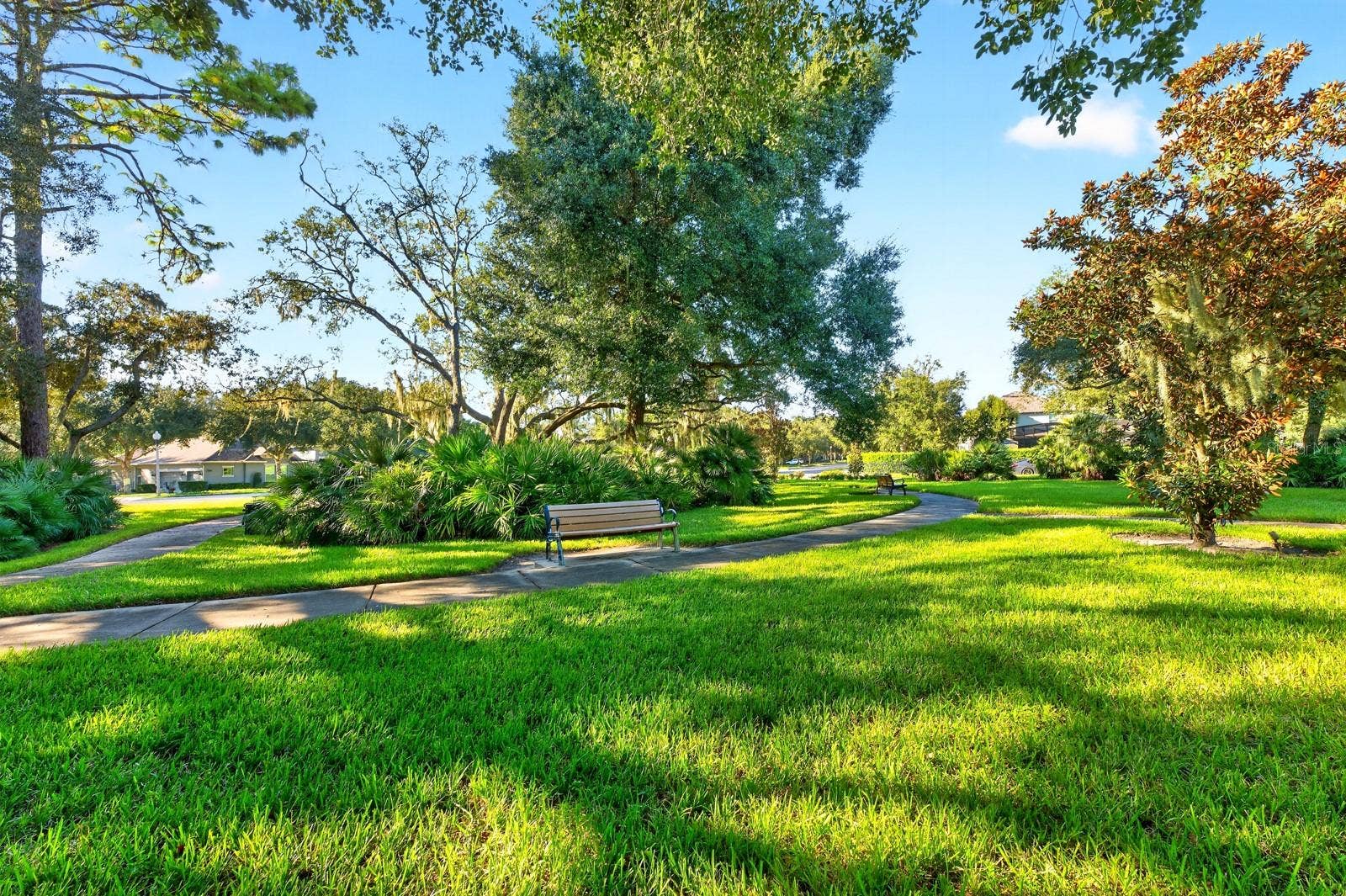4443 PINE GOLD AVENUE, Apopka, FL 32712 Community Park/Playground.