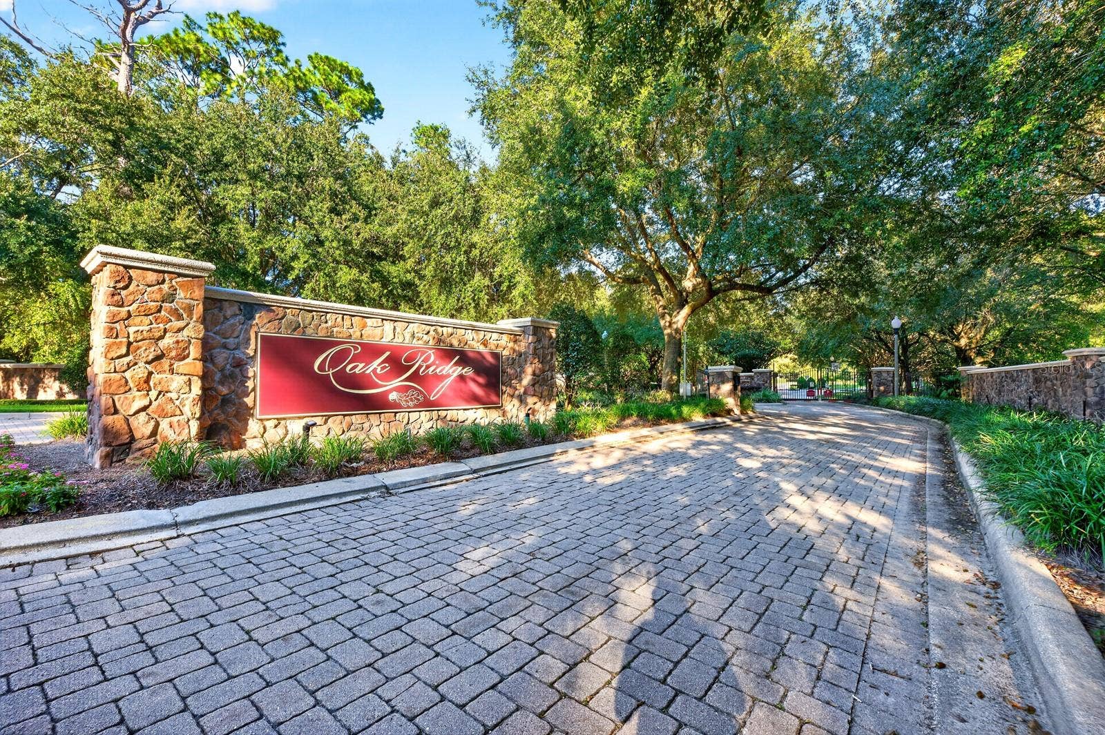 4443 PINE GOLD AVENUE, Apopka, FL 32712 **WELCOME HOME**