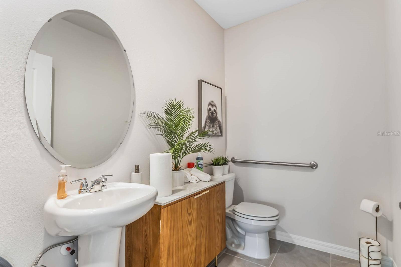 2807 WATERLILY WAY, Poinciana, FL 34759 2807 WATERLILY WAY, Poinciana, FL 34759